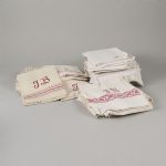 1752&nbsp;6359&nbsp;TOWELS